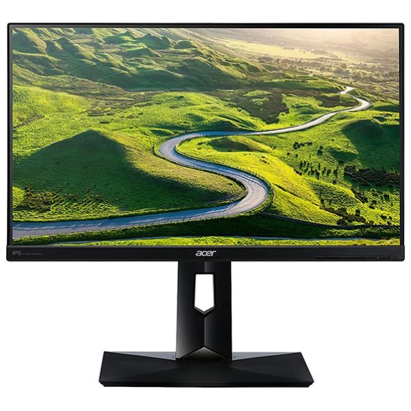  Monitor LED TN ACER CB271HBMIDR, 27