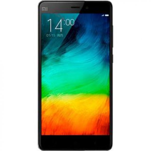  Mi Note Dual Sim 16GB LTE 4G Negru 3GB RAM