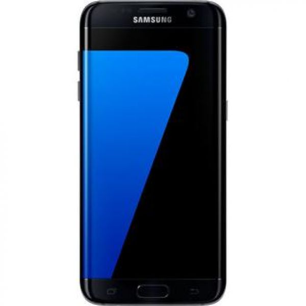  Galaxy S7 Edge 32GB LTE 4G Negru 4GB RAM