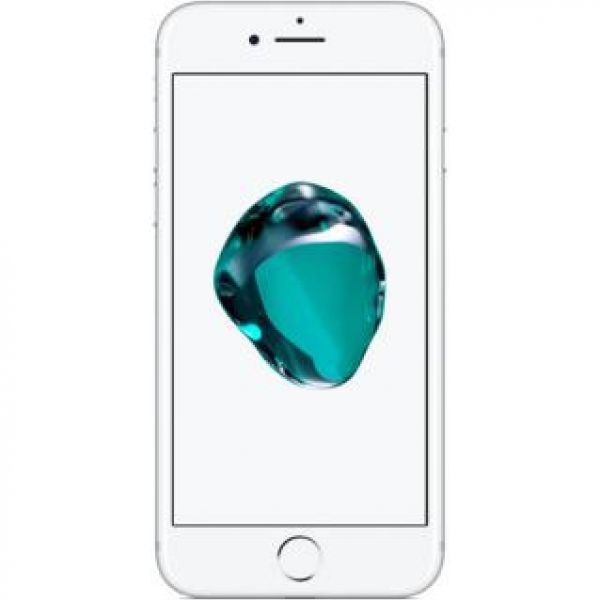  IPhone 7 32GB LTE 4G Argintiu