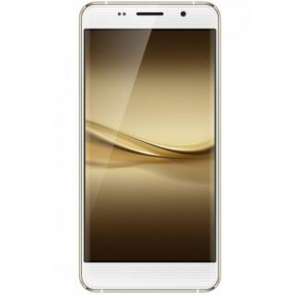  Smartphone 6.2 Lite Dual Sim 16GB LTE 4G Auriu