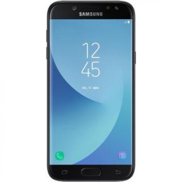  Galaxy J5 2017 Dual Sim 16GB LTE 4G Negru
