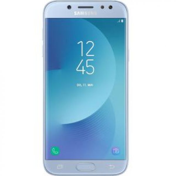  Galaxy J5 2017 Dual Sim 16GB LTE 4G Albastru