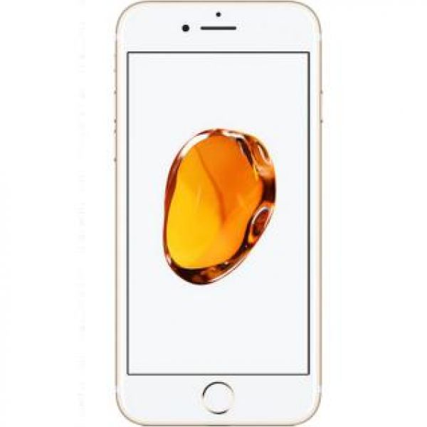  IPhone 7 Plus 256GB LTE 4G Auriu Factory Refurbished 3GB RAM