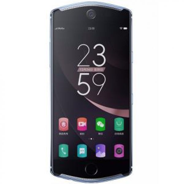  T8 128GB LTE 4G Albastru 4GB RAM