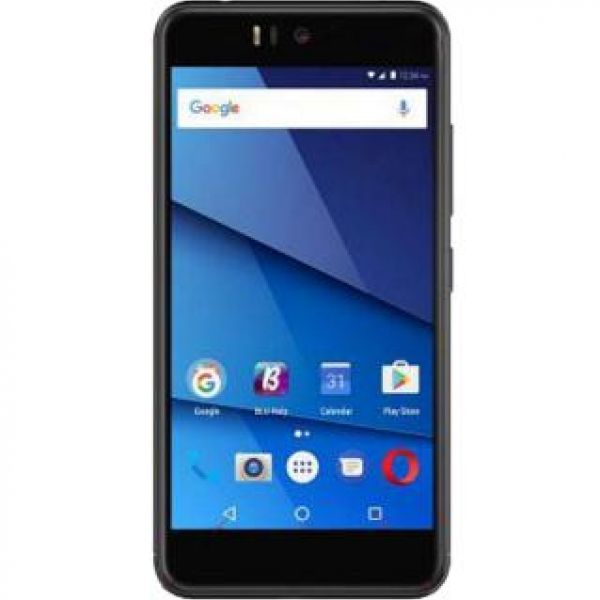  R2  Dual Sim 8GB  Negru
