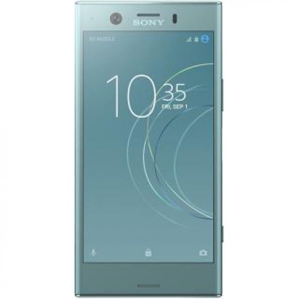  Xperia XZ1 Compact 32GB LTE 4G Albastru