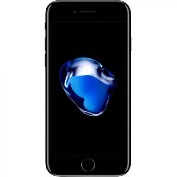  IPhone 7 Plus 32GB LTE 4G Jet 3GB RAM