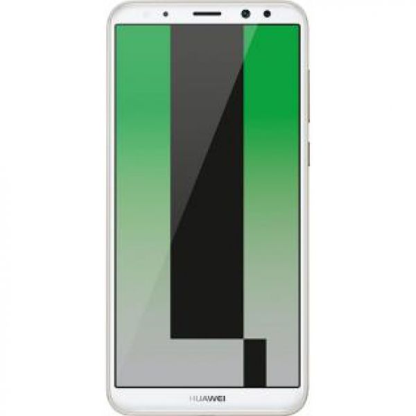  Mate 10 Lite Dual Sim 64GB LTE 4G Auriu L2 4GB RAM