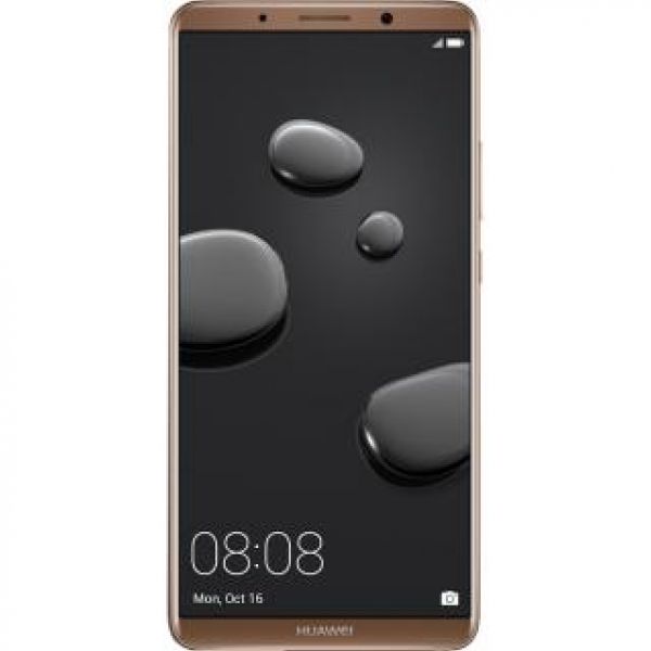  Mate 10 Pro 64GB LTE 4G Maro 6GB RAM