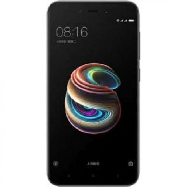 Redmi 5A Dual Sim 16GB LTE 4G Gri 2GB RAM