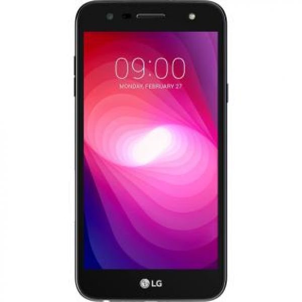  X Power 2 Dual Sim 16GB LTE 4G Albastru