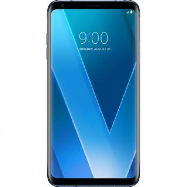  V30   64GB LTE 4G Albastru  4GB RAM