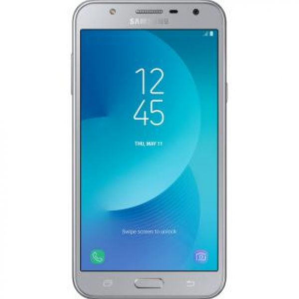  Galaxy J7 Nxt Dual Sim 32GB LTE 4G Argintiu 2GB RAM