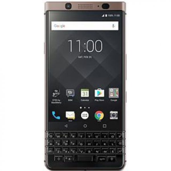  Keyone  Dual Sim 64GB LTE 4G Maro  4GB RAM