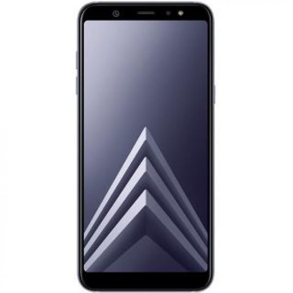  Galaxy A6 Plus 2018 32GB LTE 4G Violet 3GB RAM