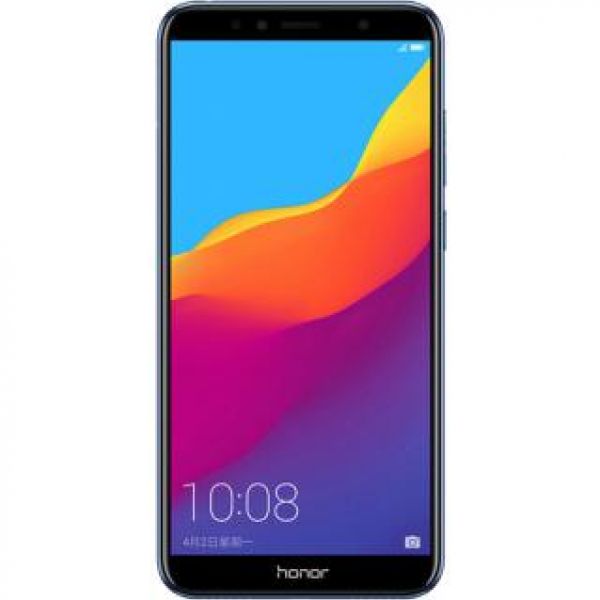  Honor 7A  Dual Sim 16GB LTE 4G Albastru