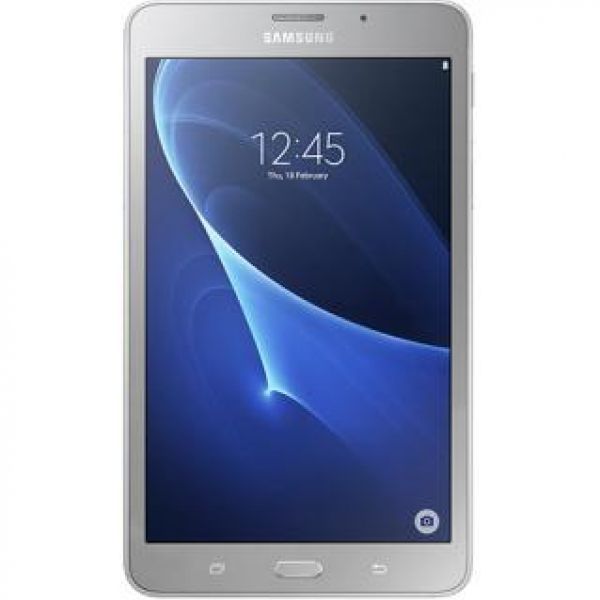  Galaxy Tab A 7.0 2016 8GB LTE 4G Argintiu