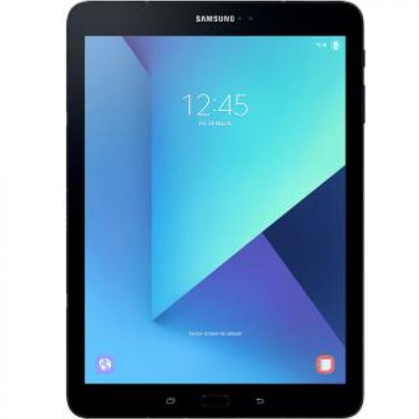  Galaxy Tab S3 32GB LTE 4G Negru