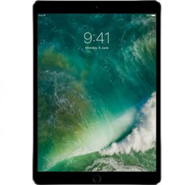  IPad Pro 10.5 2017 256GB Wifi Gri