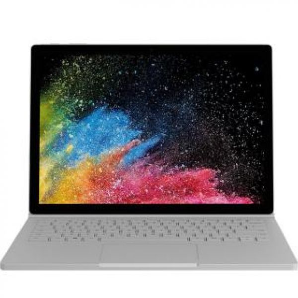  Surface Book 2 15