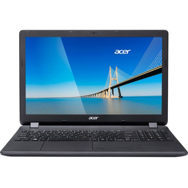 Laptop ACER Extensa EX2519-C60Z, Intel® Celeron® N3060 pana la 2.48GHz, 15.6