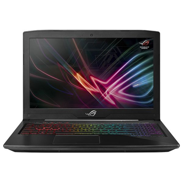  Laptop Gaming ASUS ROG Strix Scar GL503GE-EN121, 15.6