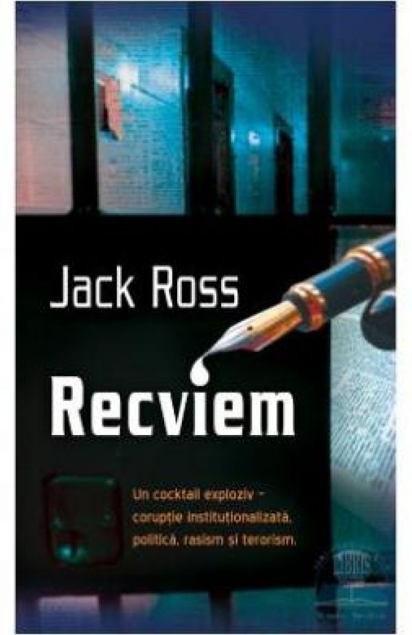  RECVIEM .
