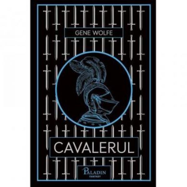  CAVALERUL