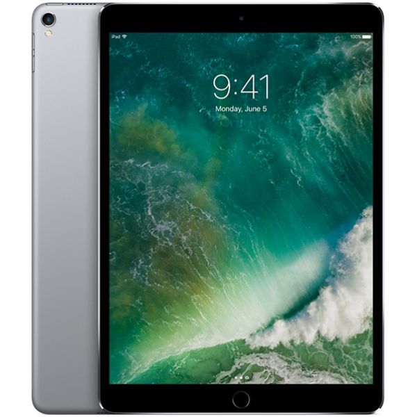  Tableta APPLE iPad Pro, 12.9
