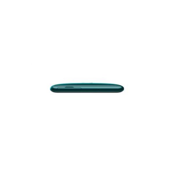  Telefon mobil Sony Xperia XZ3 64GB Dual Sim 4G Forrest Green