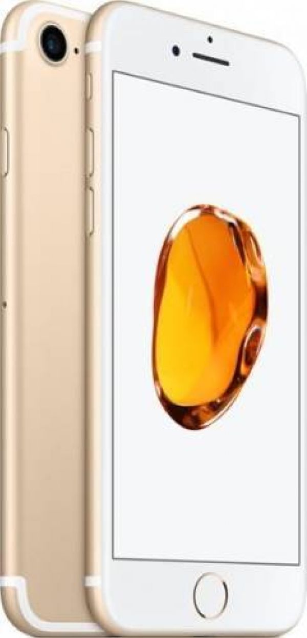  Telefon Mobil Apple iPhone 7 32GB Gold