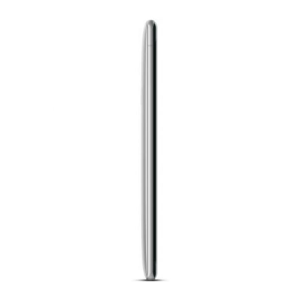  Telefon mobil Sony Xperia XZ3 64GB Dual Sim 4G White Silver