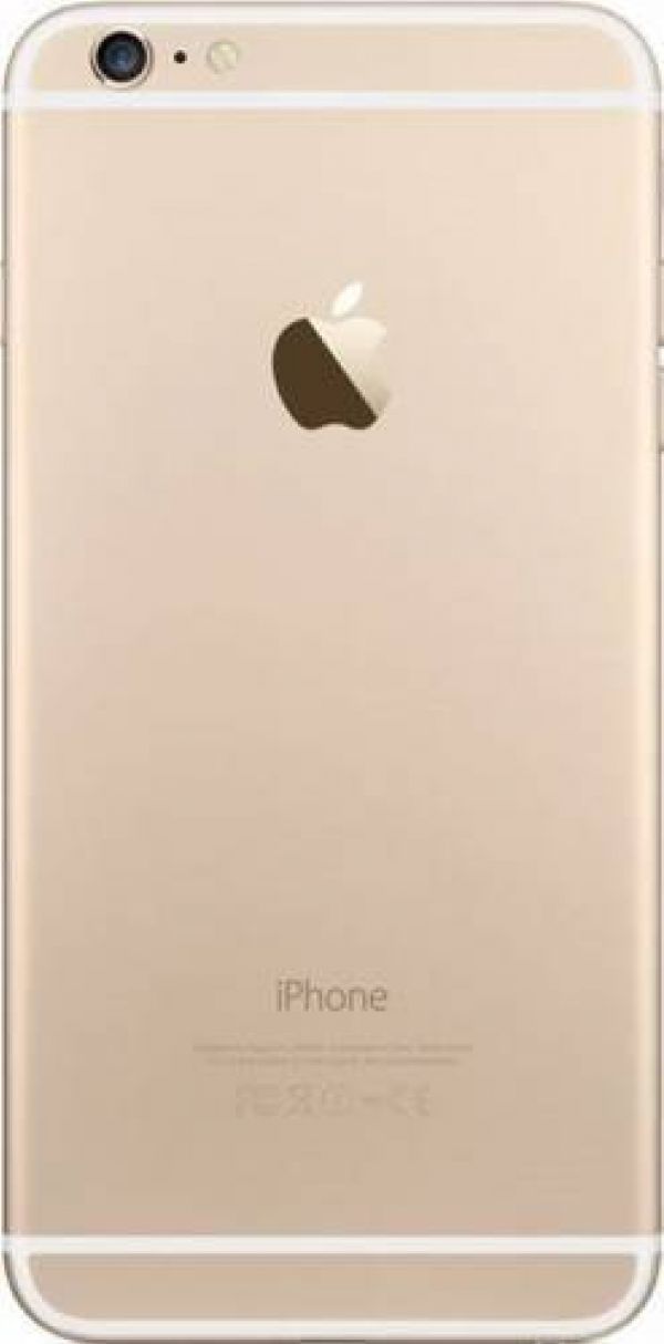  Telefon Mobil Apple iPhone 6 32GB Gold