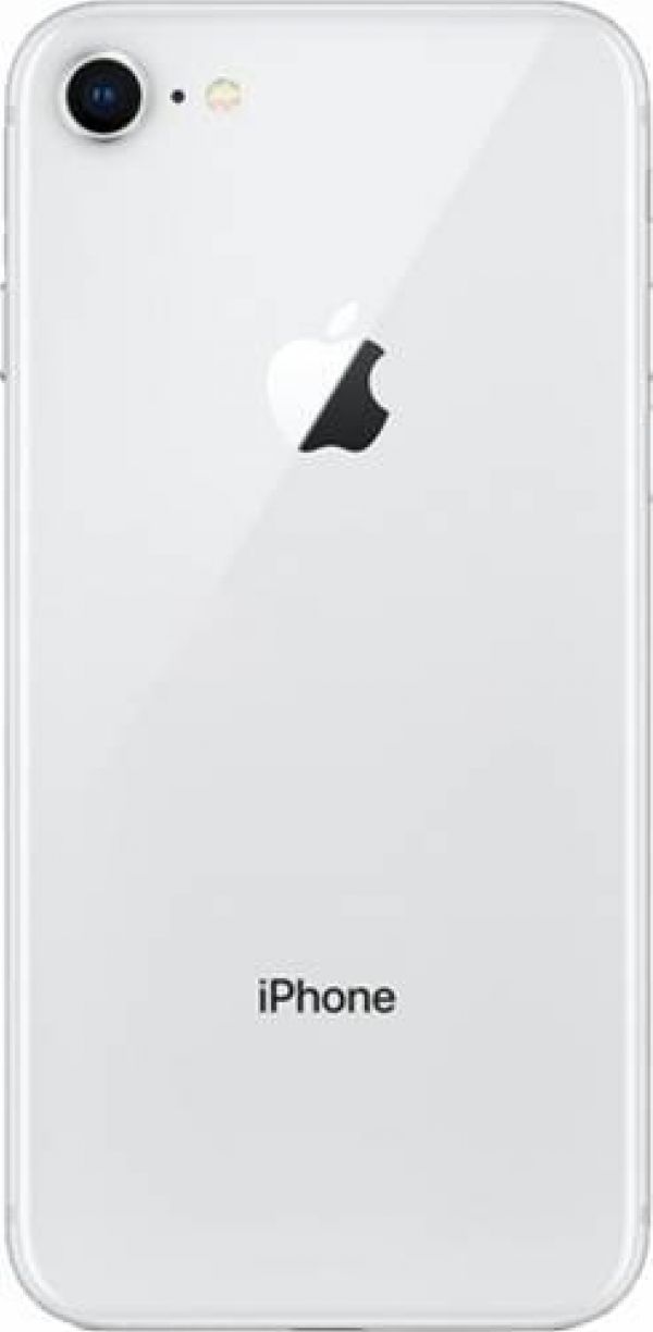  Telefon Mobil Apple iPhone 8 64GB Silver