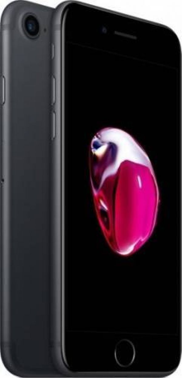  Telefon Mobil Apple iPhone 7 32GB Black