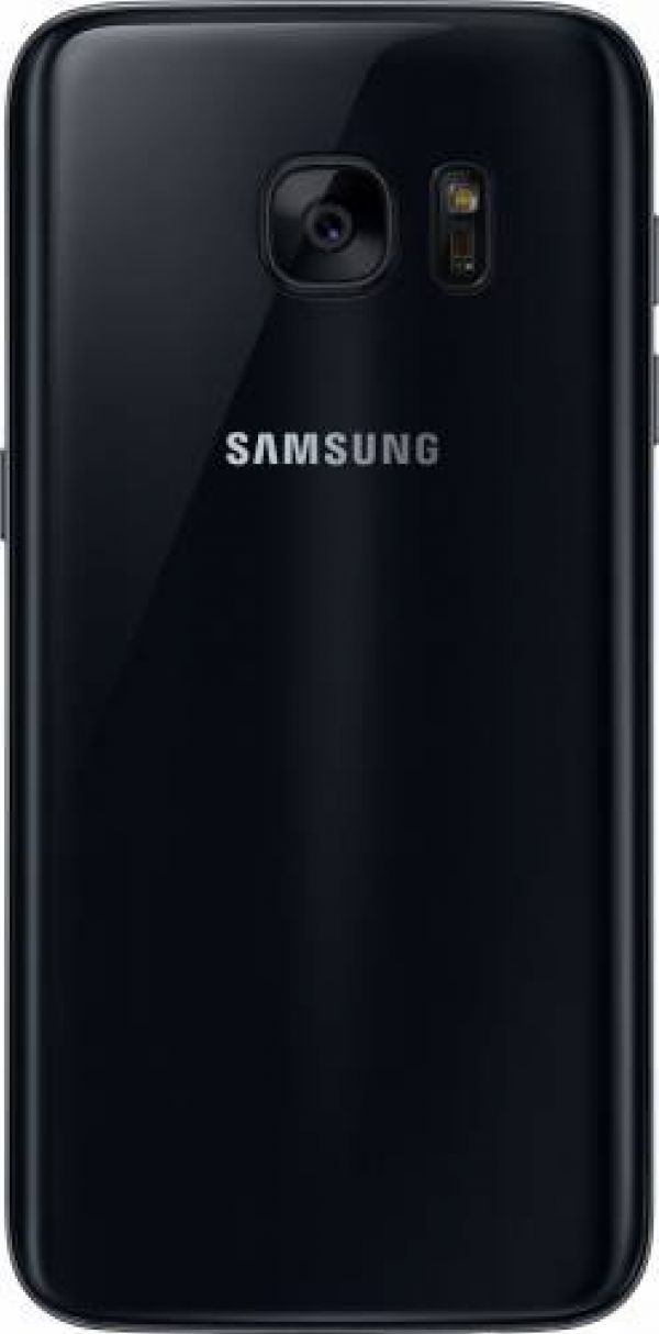  Telefon Mobil Samsung Galaxy S7 G930 32GB Black
