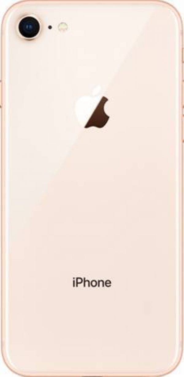  Telefon Mobil Apple iPhone 8 64GB Gold