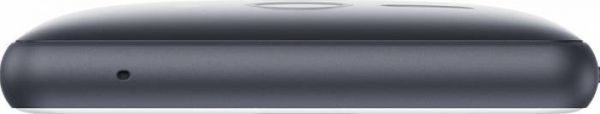  Telefon mobil Sony Xperia XZ2 Compact H8324 64GB Dual Sim 4G Black