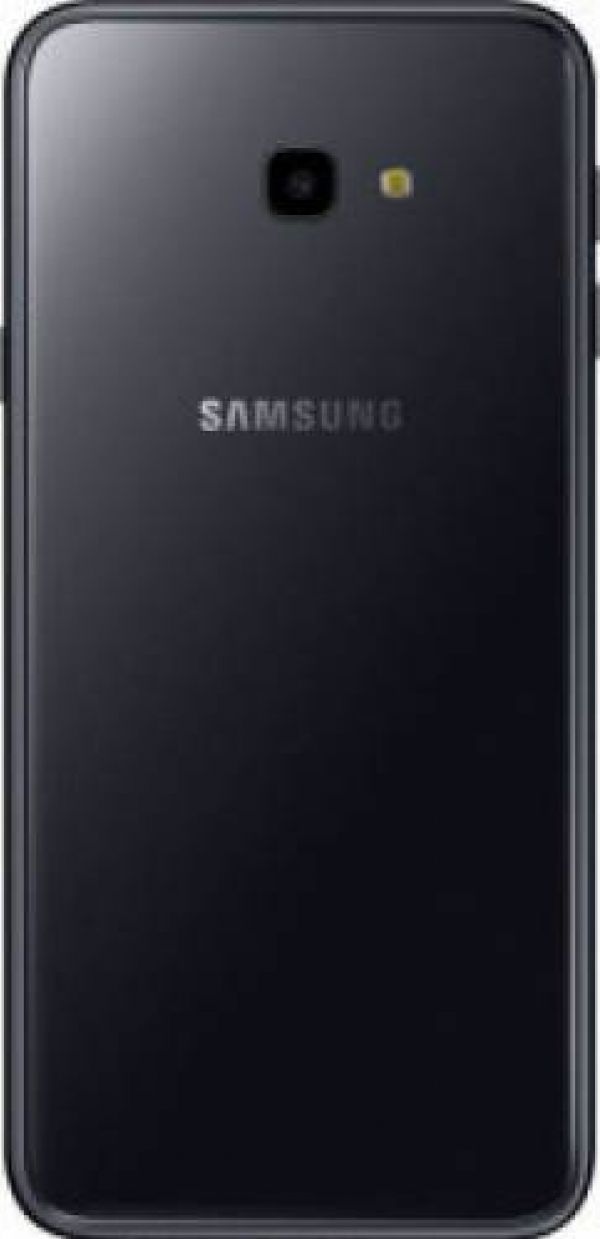  Telefon mobil Samsung Galaxy J4 Plus 2018 J415 32GB Dual SIM 4G Black