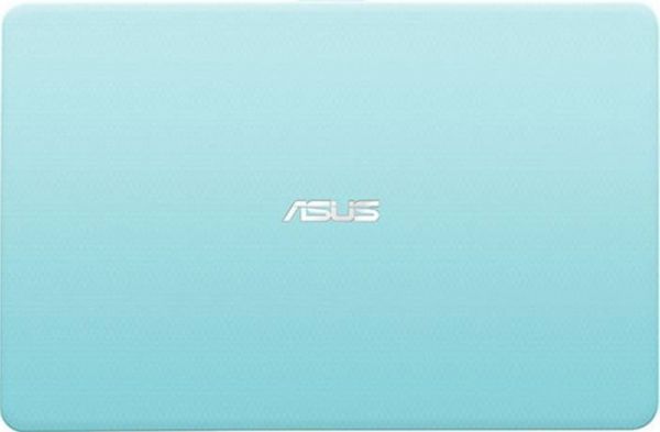  Laptop Asus VivoBook Max X541UA Intel Core Kaby Lake i3-7100U 500GB 4GB Endless HD Albastru