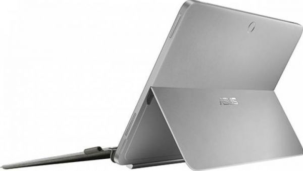  Ultrabook 2in1 Asus Transformer Mini T102HA Intel Atom Quad Core x5-Z8350 64GB 2GB Win10 WXGA