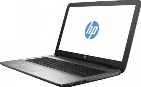  Laptop HP 250 G5 Intel Core Skylake i5-6200U 128GB 4GB AMD Radeon R5 M430 2GB FullHD