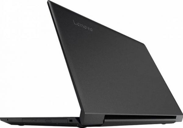  Laptop Lenovo V110-15ISK Intel Core Skylake i3-6006U 1TB HDD 4GB HD Negru