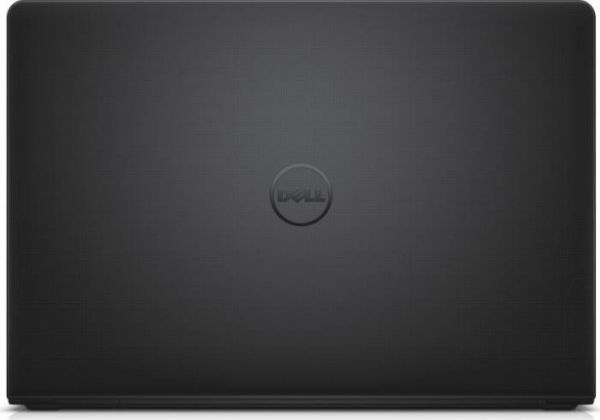  Laptop Dell Inspiron 3552 Intel Pentium Braswell N3710 500GB HDD 4GB Win10 HD