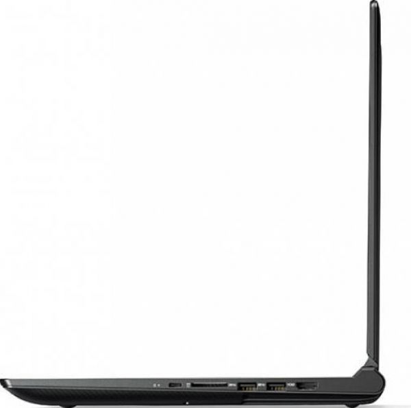  Laptop Gaming Lenovo Legion Y520-15IKBN Intel Core Kaby Lake i5-7300HQ 1TB 8GB nVidia GTX 1050 Ti 4GB FullHD