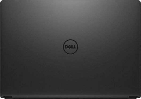  Laptop Dell Inspiron 3567 Intel Core Kaby Lake i7-7500U 256GB SSD 8GB AMD Radeon R5 M430 2GB FullHD