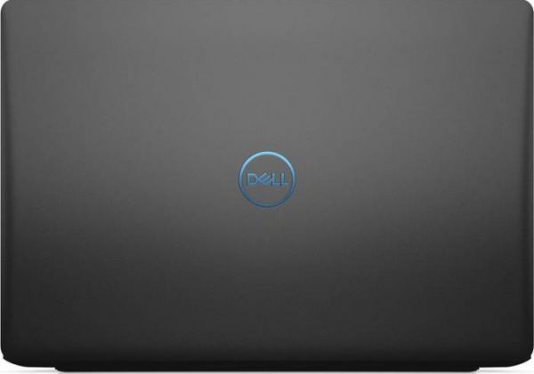  Laptop Gaming Dell Inspiron G3 3779 Intel Core Coffee Lake (8th Gen) i5-8300H 1TB+128GB SSD 8GB GTX 1050 4GB FullHD
