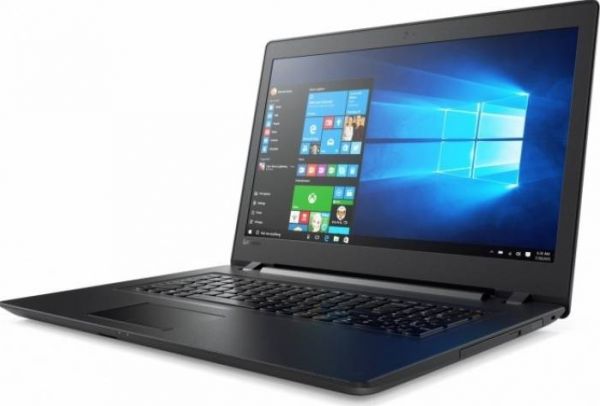 Laptop Lenovo V110-15ISK Intel Core Skylake i3-6006U 1TB 4GB Win10 Pro HD