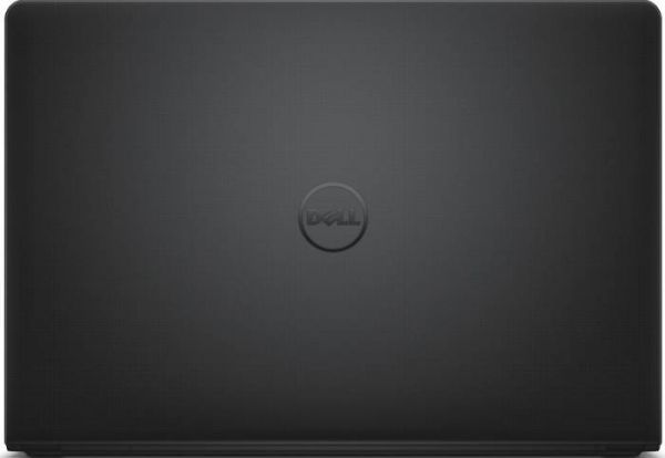  Laptop Dell Inspiron 3567 Intel Core Skylake i3-6006U 1TB HDD 4GB AMD Radeon R5 M430 2GB FullHD